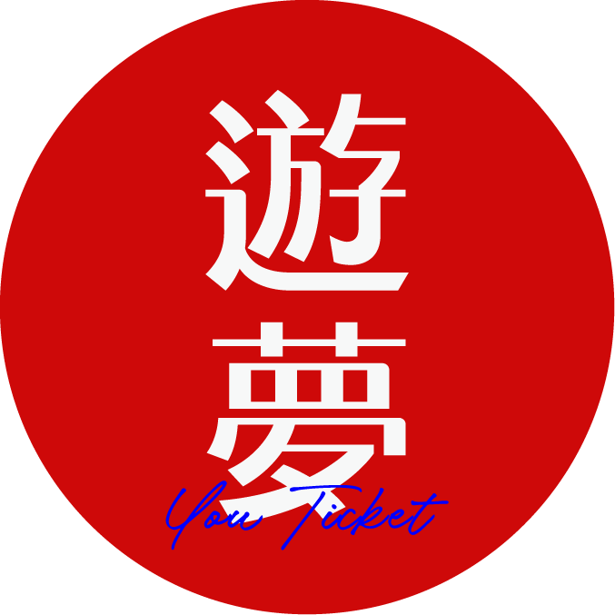 游梦星耀客服标识